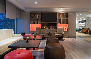 Leonardo Hotel Hannover