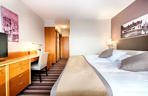 Leonardo Hotel Hannover