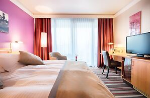 Leonardo Hotel Hannover