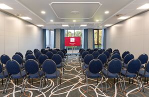 Leonardo Hotel Hannover