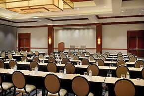 Wyndham Atlanta Buckhead Hotel & Conference Center