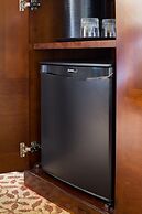 Wyndham Atlanta Buckhead Hotel & Conference Center