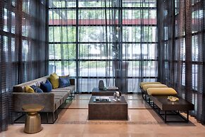 Wyndham Atlanta Buckhead Hotel & Conference Center