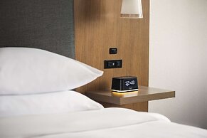 Wyndham Atlanta Buckhead Hotel & Conference Center