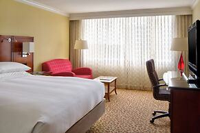 Wyndham Atlanta Buckhead Hotel & Conference Center