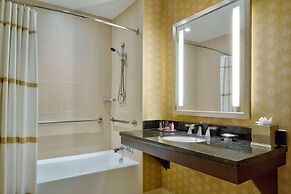 Wyndham Atlanta Buckhead Hotel & Conference Center