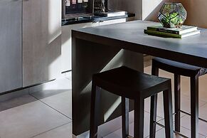 Wyndham Atlanta Buckhead Hotel & Conference Center