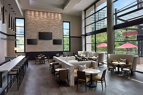 Wyndham Atlanta Buckhead Hotel & Conference Center