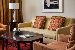 Wyndham Atlanta Buckhead Hotel & Conference Center