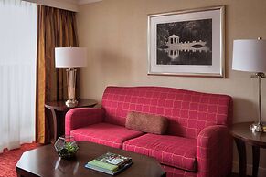 Wyndham Atlanta Buckhead Hotel & Conference Center