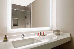 Wyndham Atlanta Buckhead Hotel & Conference Center