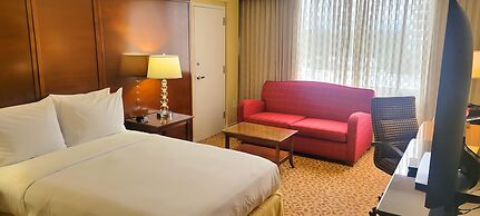 Wyndham Atlanta Buckhead Hotel & Conference Center