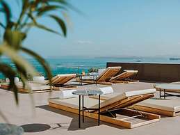 Hotel Chiqui