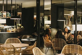 Hotel Chiqui