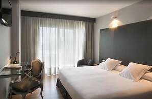 Hotel Chiqui