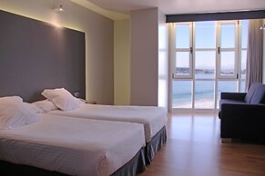 Hotel Chiqui