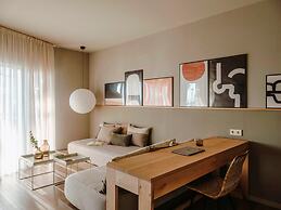 Hotel Chiqui