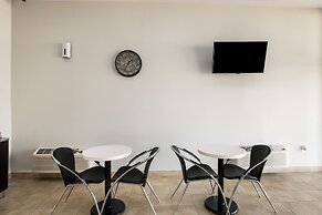 Motel 6 Lexington, KY - Airport