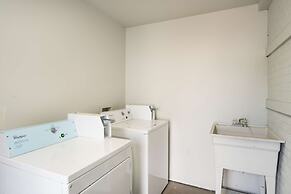 Motel 6 Lexington, KY - Airport