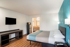 Motel 6 Lexington, KY - Airport