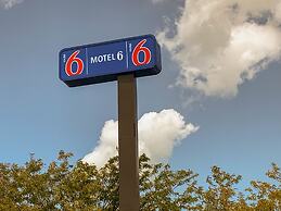 Motel 6 Lexington, KY - Airport