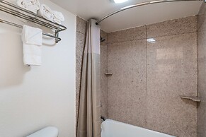 Motel 6 Lexington, KY - Airport