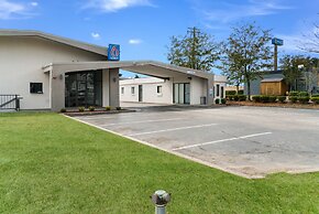 Motel 6 Lexington, KY - Airport