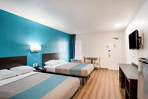 Motel 6 Lexington, KY - Airport