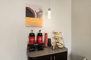 Motel 6 Lexington, KY - Airport