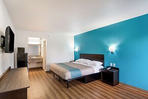 Motel 6 Lexington, KY - Airport