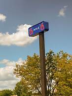 Motel 6 Lexington, KY - Airport