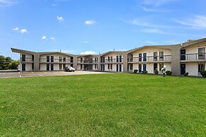 Motel 6 Lexington, KY - Airport