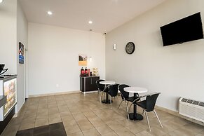 Motel 6 Lexington, KY - Airport