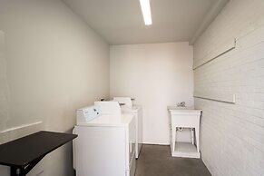 Motel 6 Lexington, KY - Airport