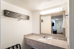 Motel 6 Lexington, KY - Airport