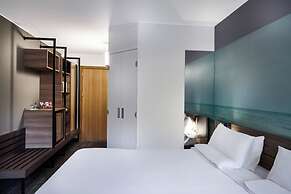 Novotel São Paulo Morumbi