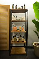 Novotel São Paulo Morumbi