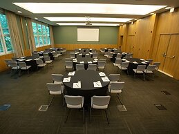 Novotel São Paulo Morumbi