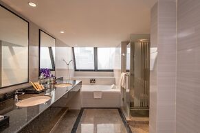 NH Bangkok Sukhumvit Boulevard