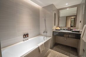 NH Bangkok Sukhumvit Boulevard