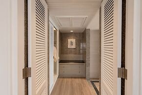 NH Bangkok Sukhumvit Boulevard