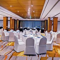 NH Bangkok Sukhumvit Boulevard