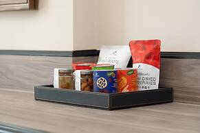 NH Bangkok Sukhumvit Boulevard