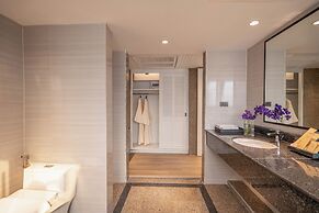 NH Bangkok Sukhumvit Boulevard