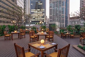 NH Bangkok Sukhumvit Boulevard