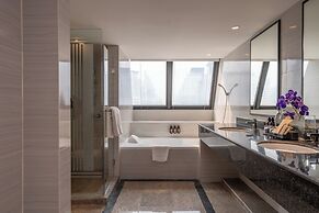 NH Bangkok Sukhumvit Boulevard