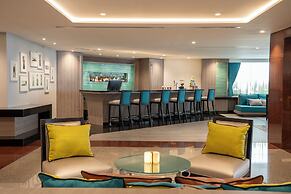 NH Bangkok Sukhumvit Boulevard