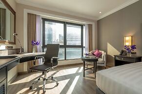 NH Bangkok Sukhumvit Boulevard