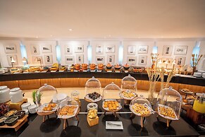 NH Bangkok Sukhumvit Boulevard