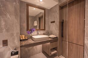 NH Bangkok Sukhumvit Boulevard